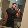 Sean Crawford