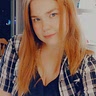 Stephanie Koehler