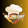 Shé THE CHEF