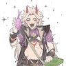 Neko