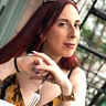 Jennifer Keys