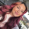 Destiney Tuck