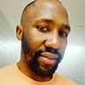 Solomon Igbekoyi