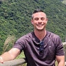 Kevin Steenkamp