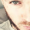 Thibault Robert