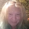 Brenda C
