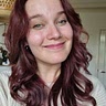 Esmée van Vliet