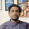 Ashik Emon