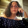 Michele Crippen