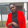 Rina Ashwell