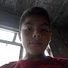 Alaxisgamers 6531