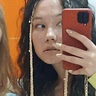 Анна Лапаева