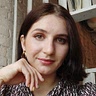 Darya Antonyuk