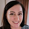 Elissa Mitchell
