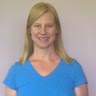 Julie Koneff