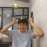 Nam Trn