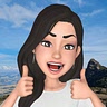 Tafate Carvalho