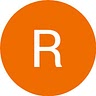 Ria Du