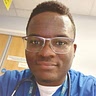 Akeem Adisa