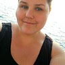 Shannon Abblitt