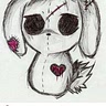 Ivy