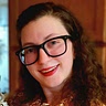 Celina Pulenskey