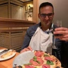 Joey Castiglia