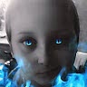 Josiah Wolfe