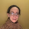Suzanne Boyer