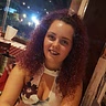 Lauren McDonald