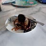 #oreopancakes