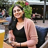 pallavi soni