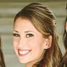 Molly Ryan