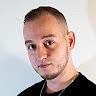 Martin Polák