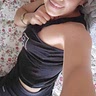 Lizzette Benavides