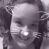 Chayla Wilcox