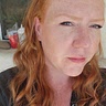 Darlene VanNostrand