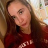 Sonya Movchan