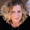 Bridget Jaspart