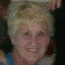 Marie C Lanes