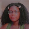 Jamesline Jeudy