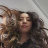 Cecilia Lam