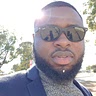John Oreoluwa