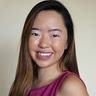Jeannie Doan