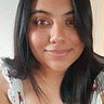 Abigail Avila