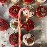 Candy Cane