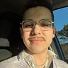 Moses Flores