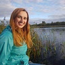 Emily Reilly