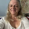 Lorrie Manco