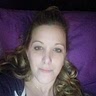 Sally Schmitz